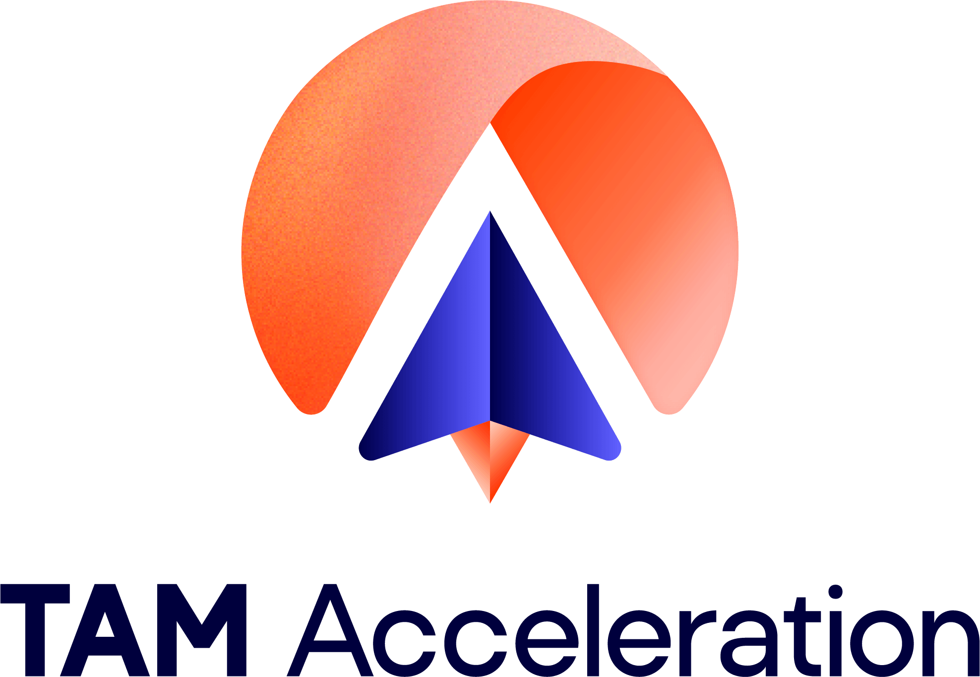 TAM Acceleration